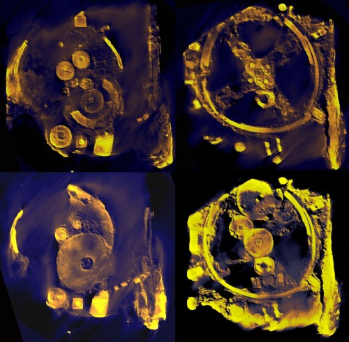 El Mecanismo de Antikythera Anticitera_ct_scans