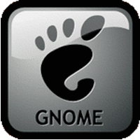mhp2_gnome_logo-01
