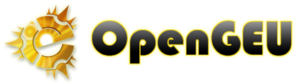 opengeu-logo-text
