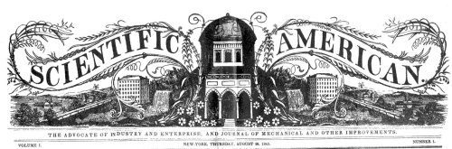 Edición de 1845.